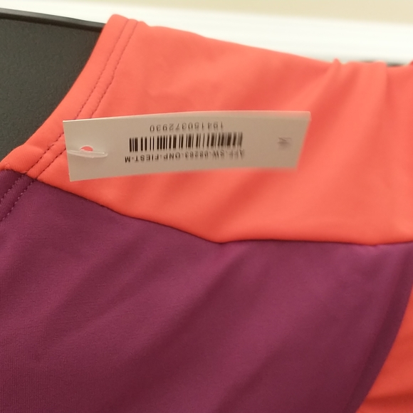 Adoreme bathing suit - Picture 2 of 3